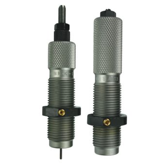 RCBS Neck Sizer 2 Die Set 7mm STW