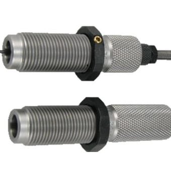 RCBS 2 Die Set 7.5x54mm French (MAS)