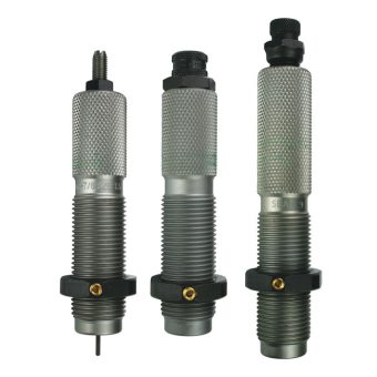RCBS Legacy Series 3 Die Set 50-70 Government