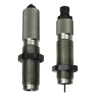 RCBS X-Die 2 Die Set 30-30 Winchester