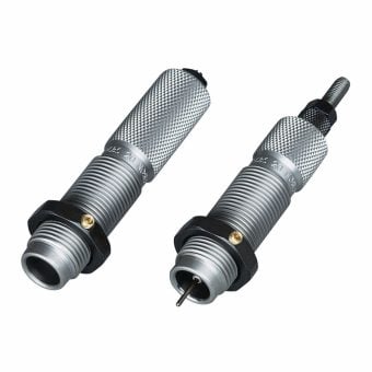 RCBS 2 Die Set 6mm Creedmoor