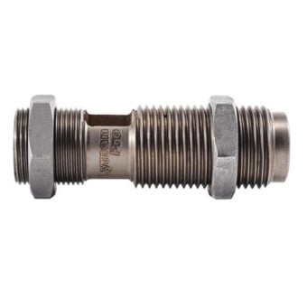 Lyman Pro Trim Die 223 Remington