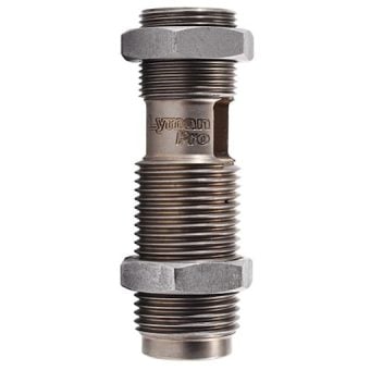 Lyman Pro Trim Die 300 AAC Blackout