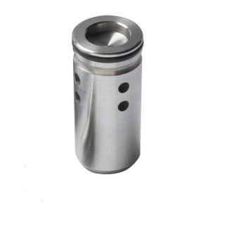 Lyman Lube and Sizer Die (0.457 Diameter)