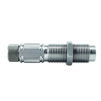 Lyman Pro Universal Hold Down Die
