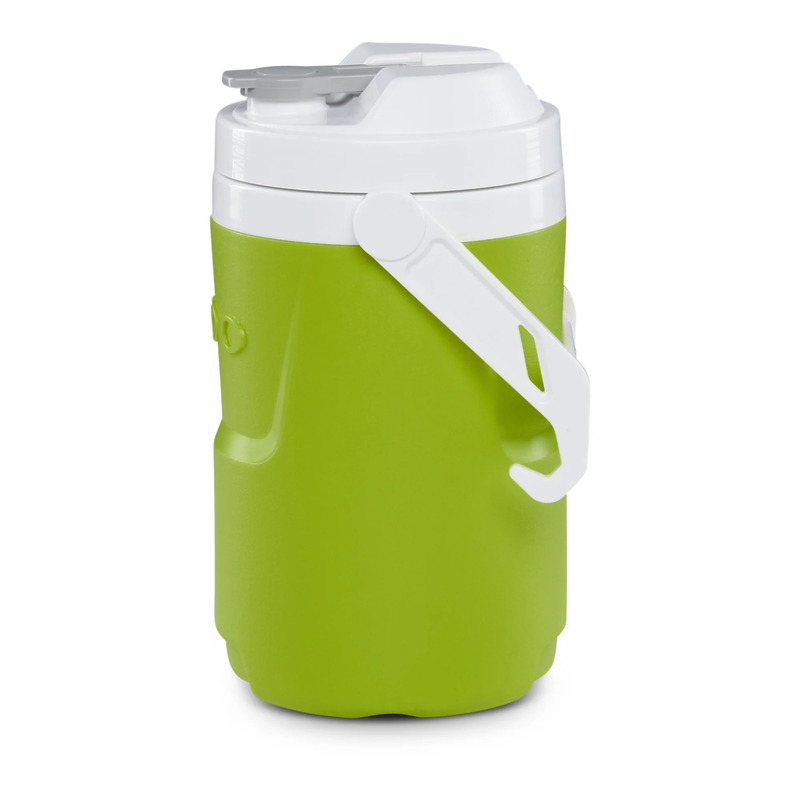 Igloo Laguna 1/2 Gallon Jug Green - Image 2