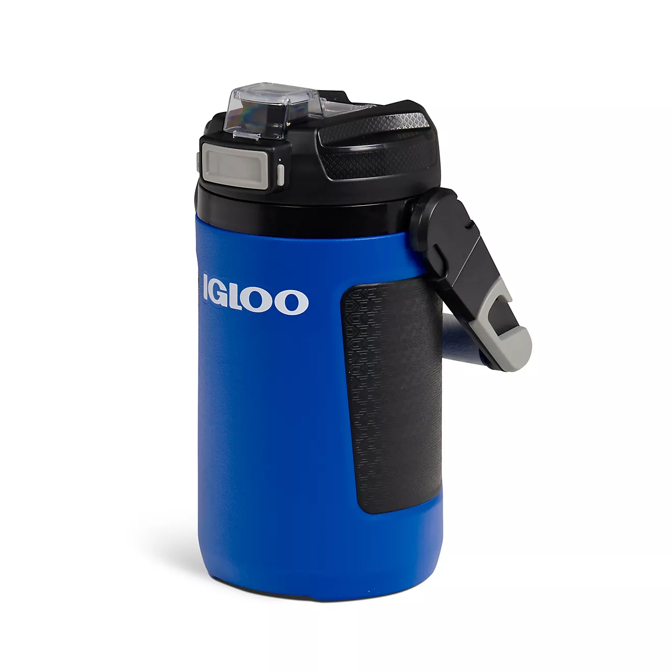 Igloo Rival 1/2 Gallon Jug Blue - Image 4