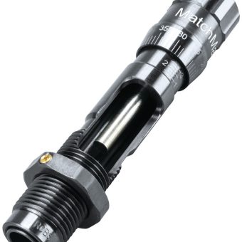 RCBS Matchmaster Competition Seater Die 7mm PRC