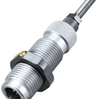 RCBS Neck Sizer Die 204 Ruger