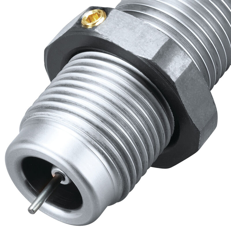 RCBS Matchmaster Competition 2 Die Set 6mm GT - Image 2