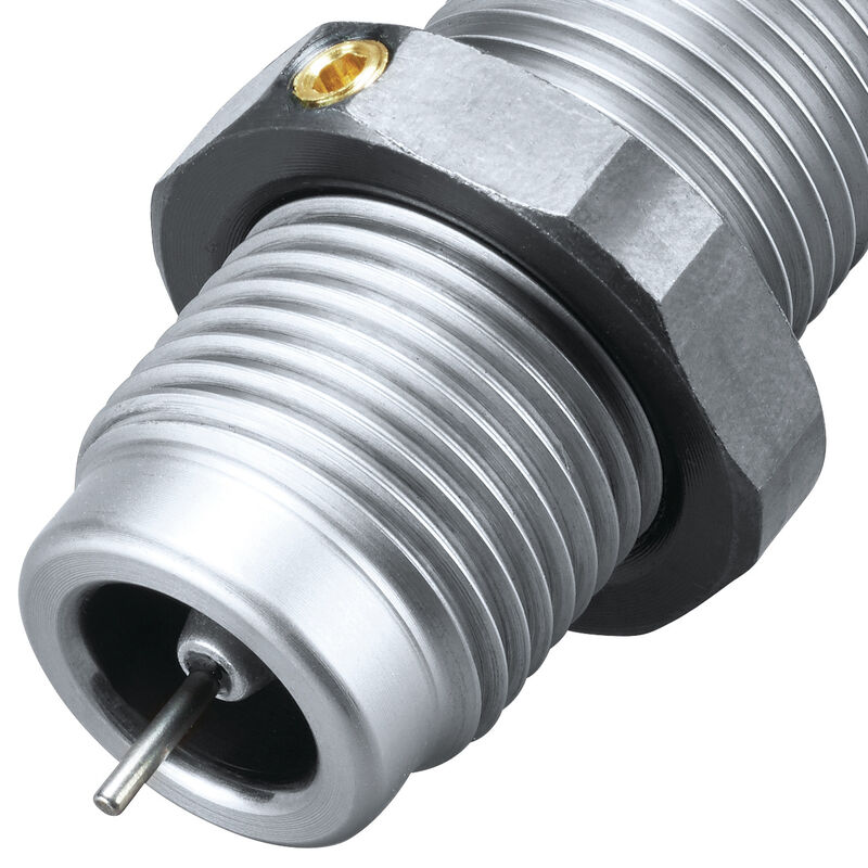 RCBS Matchmaster Competition 2 Die Set 6mm GT - Image 4