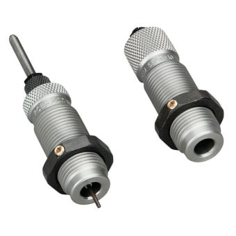 RCBS 2 Die Set 7.62x39mm