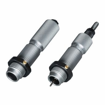 RCBS 2 Die Set 8mm-06 Springfield