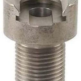 RCBS 50 BMG Shell Holder 7/8-14" Thread