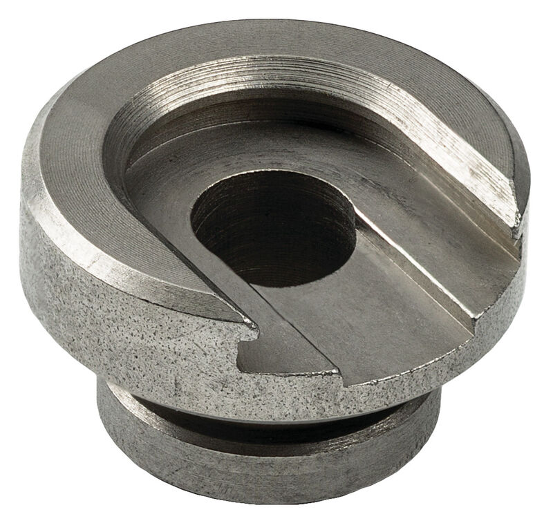 RCBS #38 Shell Holder 6.5 PRC, 7mm PRC - Image 2