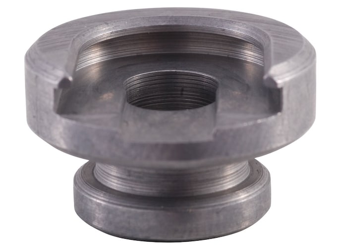 RCBS #38 Shell Holder 6.5 PRC, 7mm PRC - Image 3