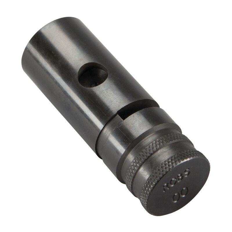 RCBS Little Dandy #19 Powder Measure Rotor - Image 3