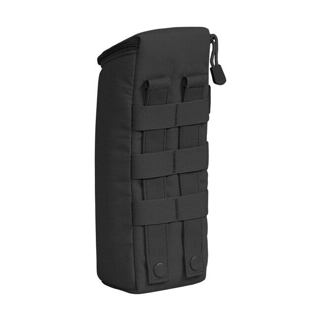 Camelbak Max Gear Bottle Pouch - Image 2