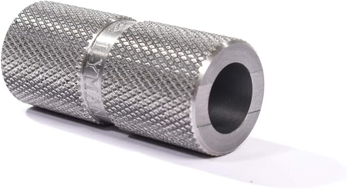 Lyman Case Length Headspace Gauge 6.5 PRC - Image 2