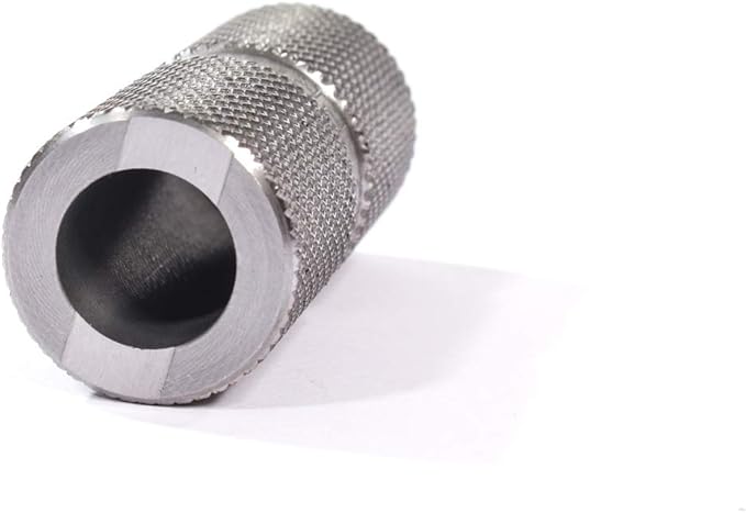 Lyman Case Length Headspace Gauge 6.5 PRC - Image 4