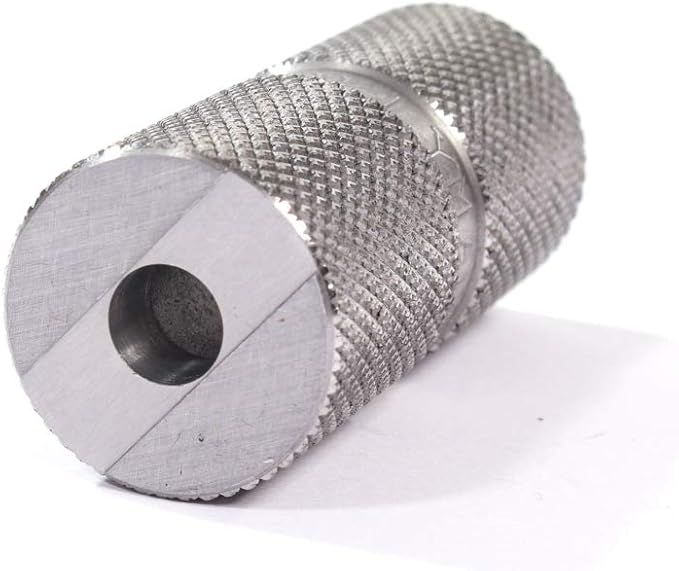 Lyman Case Length Headspace Gauge 6.5 PRC - Image 3