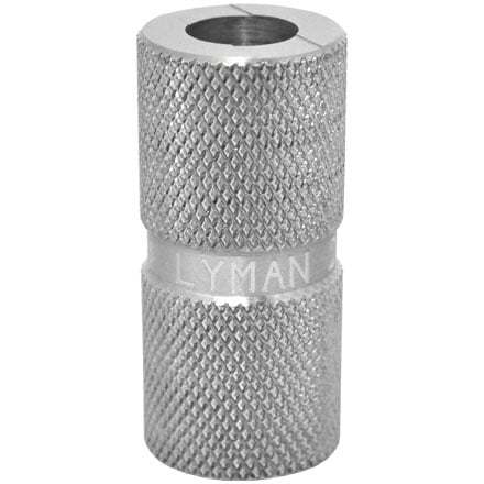 Lyman Case Length Headspace Gauge 22-250 Remington