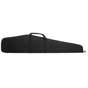 Bulldog Cases Pit Bull Rifle Case 38" Nylon Black