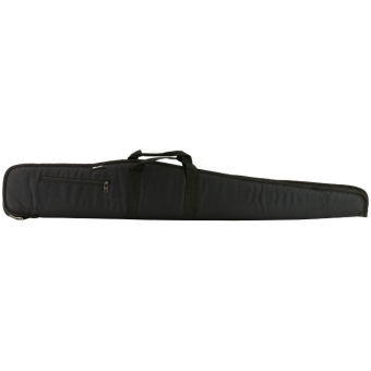 Bulldog Cases Extreme Shotgun Case 50" Nylon Black