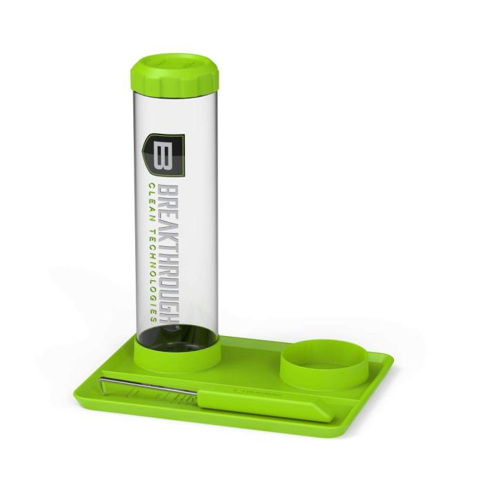 Breakthrough Clean Technologies Suppressor Cleaning Kit - Image 4