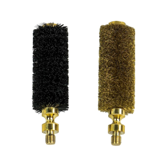 Pro-Shot Payne Galway Brush Set Nylon 12 Gauge 5/16"-27 Thread