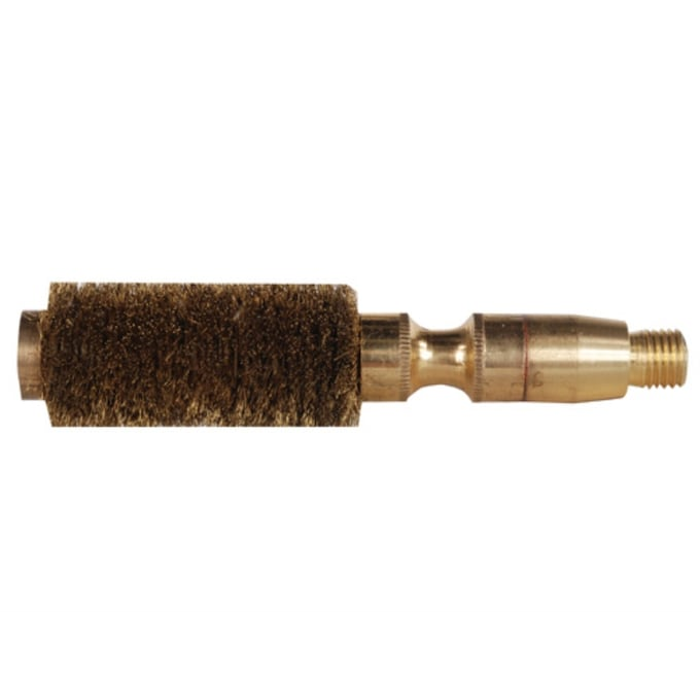 Pro-Shot Chamber Brush Brass 28 Gauge 5/16"-27 Thread