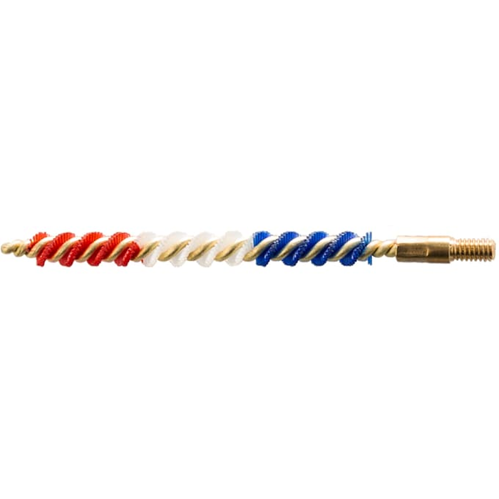 Pro-Shot Patriot Series Rifle Bore Brush Nylon 30 Caliber 8-32 Thread