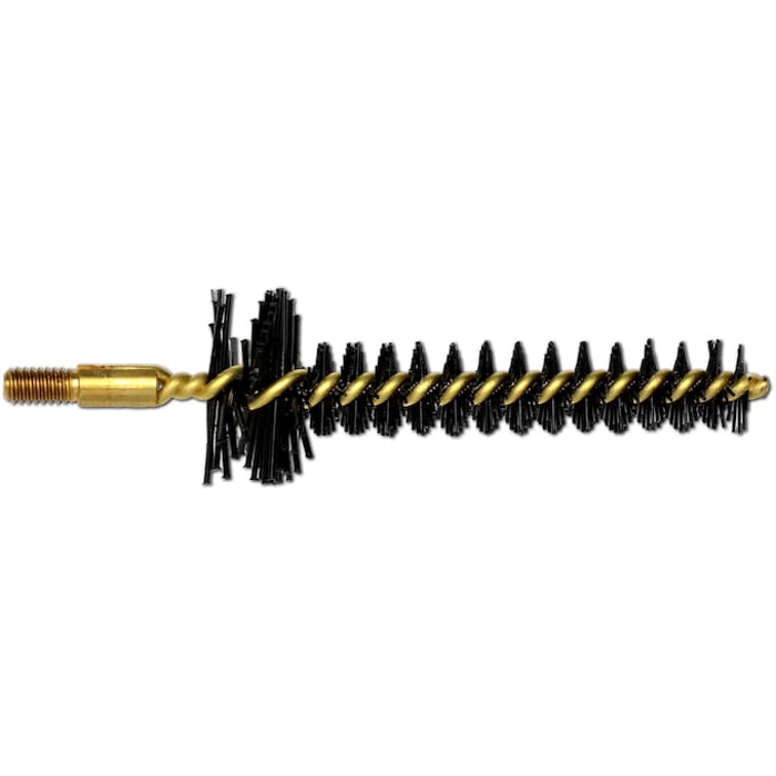 Pro-Shot Chamber Brush Nylon 308 Caliber 8-32 Thread