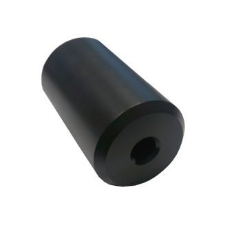 Pro-Shot M-14 & M1A Cleaning Rod Guide