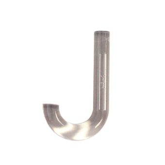 Pro-Shot Original J Bore Light  Fiber Optic Lightning Blue