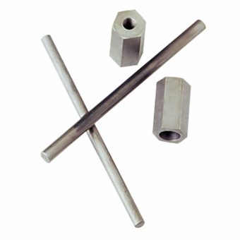 RCBS Stuck Case Remover-2