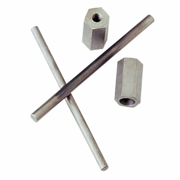 thumbnail image 2 of RCBS Stuck Case Remover Tool - Extracts Stuck Brass Cases From Reloading Dies Without Damage 2 of 12