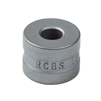 RCBS Neck Sizer Die Bushing (.250 Diameter)
