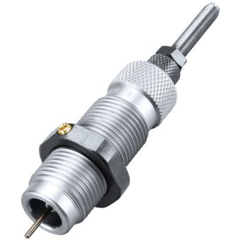 RCBS Neck Sizer Die 25-06 Remington
