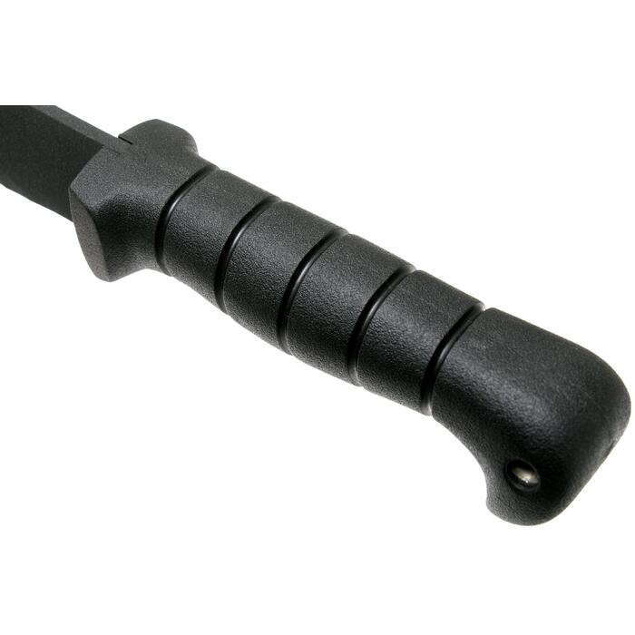 KA-BAR Kukri Machete 11.5" Kukri Plain Edge - Image 5