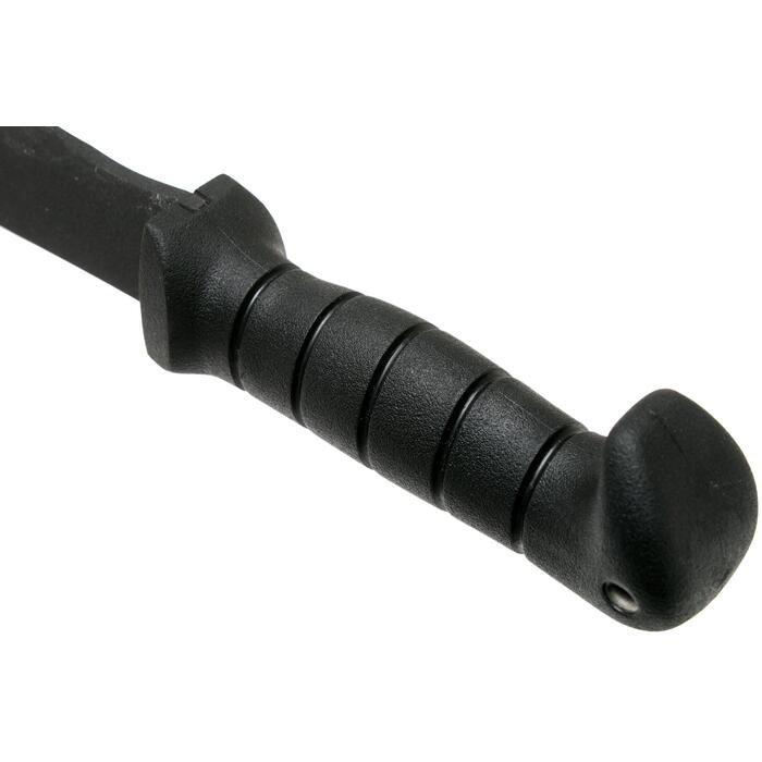 KA-BAR Kukri Machete 11.5" Kukri Plain Edge - Image 4