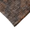 Allen Vanish  Burlap Blind Material Mossy Oak Break-Up Country - Image 2