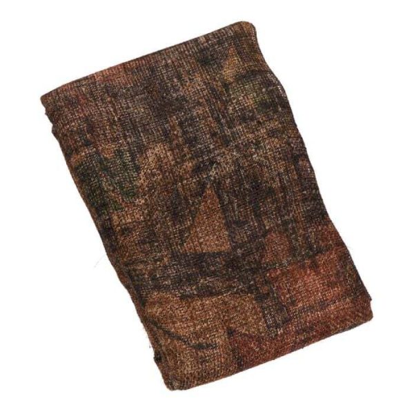 Allen Vanish  Burlap Blind Material Mossy Oak Break-Up Country