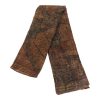 Allen Vanish  Burlap Blind Material Mossy Oak Break-Up Country - Image 5