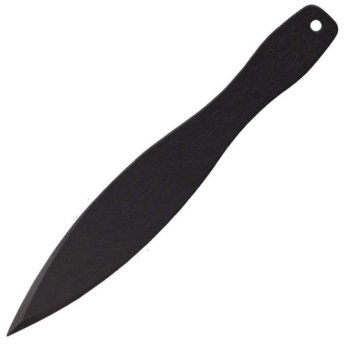 Cold Steel Mini Flight Sport Throwing Knife Spear Point