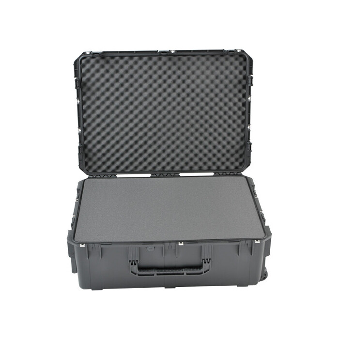 SKB I Series Cubed Foam Black - Image 5