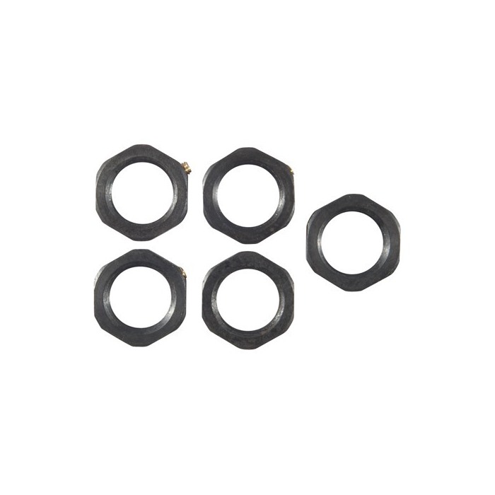 RCBS Die Lock Ring Assembly - Image 2