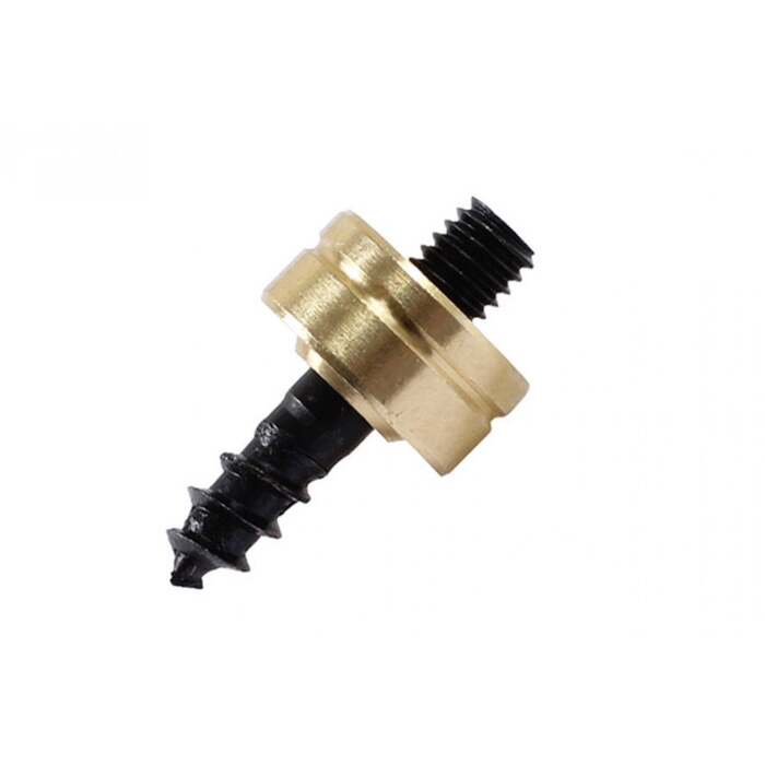 Thompson Center Bullet Puller - Image 2