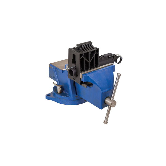 Wheeler Delta Series AR-15 Vise Block for Upper Receivers - Image 2