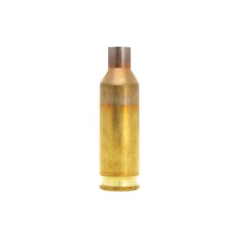 Lapua Brass 6mm GT 100 Count